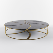 Orion Coffe table
