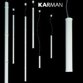 Karman Wood SE611