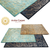Carpet_Ardor Carpet_Ramus_Contemporary_collection