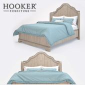 Bed Hooker Sunset Point