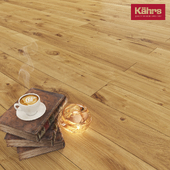 Kahrs Supreme Oak Vedbo