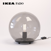 Ikea FADO (Фаду)