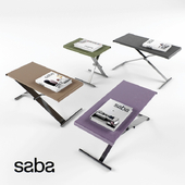Saba_Ananta_Table