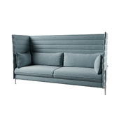 Vitra_Alcove_sofa