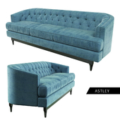Astley_Lounge_Sofa