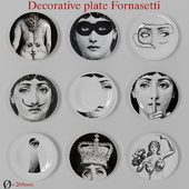 Decorative_plate_Fornasetti