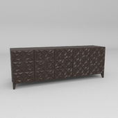 SIDEBOARD ROSACE