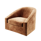 Minotti Quinn
