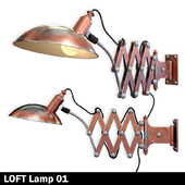 Loft_Lamp_01