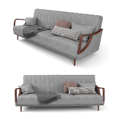 essex sofa