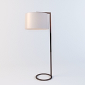 Торшер - Arteriors - Belden Floor Lamp, PRODUCT: 79914-869