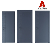 Doors_Academy_Scandi_7