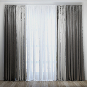 Curtain_20