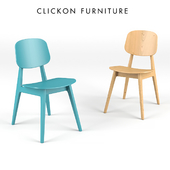 Cane Chair Clickon Furniture