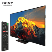 Телевизор Sony KD-75XD9405