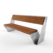 Loop bench