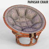 Papasan_chair