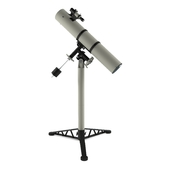 TAL-1 Telescope