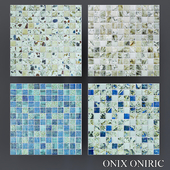 Onix Oniric