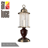 OM STLuce SL150.304.01