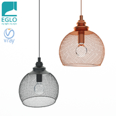 eglo_straiton_lamp