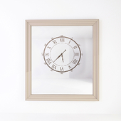 Wall_clock_on_the_mirror