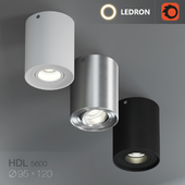 Ledron HDL5600