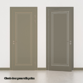 Classic_Door