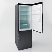 Холодильник фирмы LIEBHERR