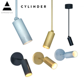 CYLINDER _1