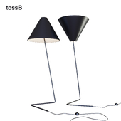 TossB Hat