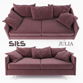 SITS - JULIA