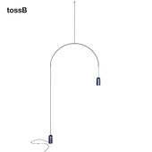 TossB Bow Floor
