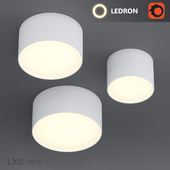 Ledron LXS0812 (8W, 12W, 16W)
