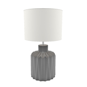 Table lamp Benito 106448_MS