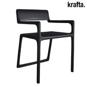 Krafta P-Chair