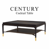 Cocktail_Table_499-601