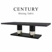 Dining Table C19-303