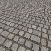 Cobblestones_1