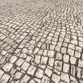 Cobblestones_2