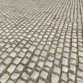 Cobblestones_3