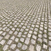 Cobblestones_4