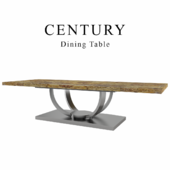 Dining Table 559-303