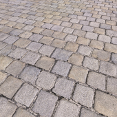 Cobblestones_5
