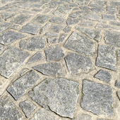 Cobblestones_6