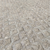 Cobblestones_7