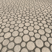 Cobblestones_8