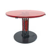 Table by Christophe Come