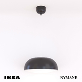 Ikea NYMANE