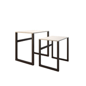 Rissna Nesting tables